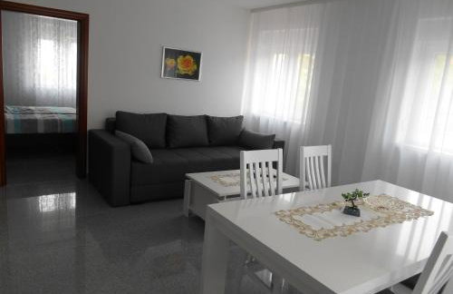 Apartments Diana - Foto 34