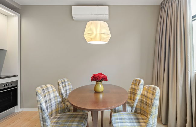 108 mm House - Foto 41