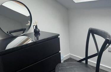 Albert House - Photo 18