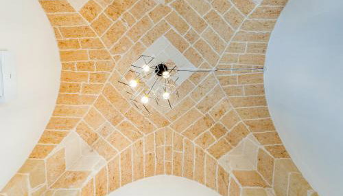 San Giorgio Apartment - Foto 5