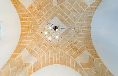 San Giorgio Apartment - Photo 5