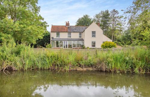 3 Bed in Bungay oc-taf - Photo 25