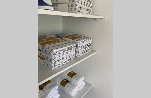 Très beau appartement au centre historique de Riez - Foto 11