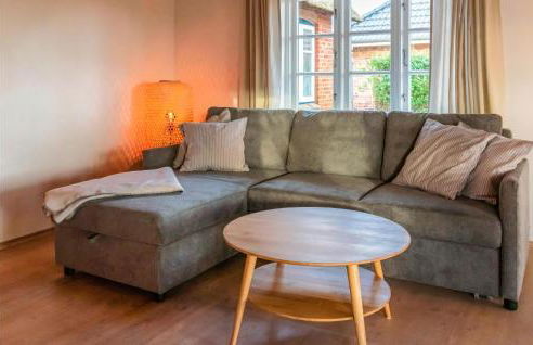 Gorgeous Home In Emmelsbüll-Horsbüll - Foto 14