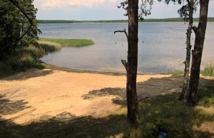 Apartament Słoneczna - Foto 24