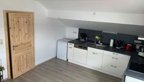 Ferienapartment Allgäu-Idyll (Dietmannsried) - Foto 4