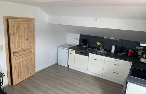 Ferienapartment Allgäu-Idyll (Dietmannsried) - Foto 4