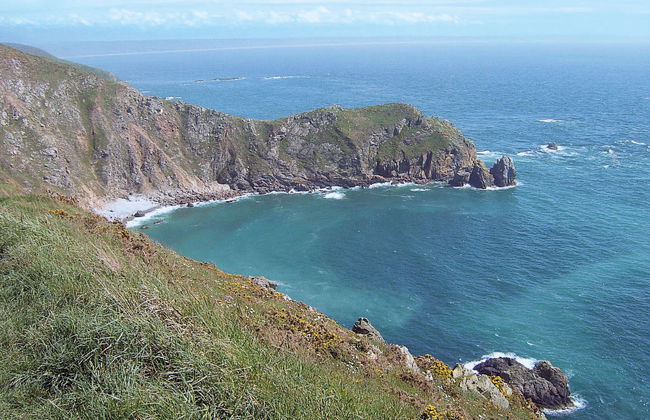 La Bedelle - Foto 19