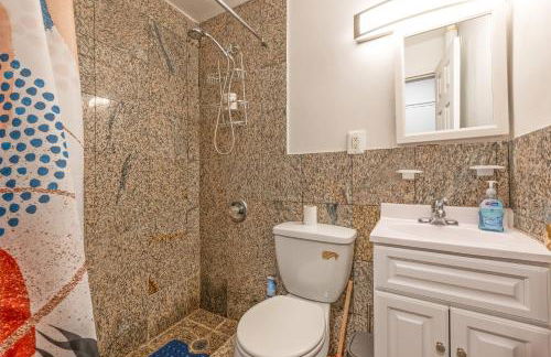 Amazing Studio in Kips Bay - Foto 6