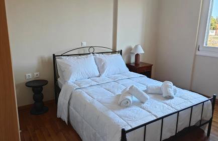 Aegina Modern Apartments The Elephant - Foto 8