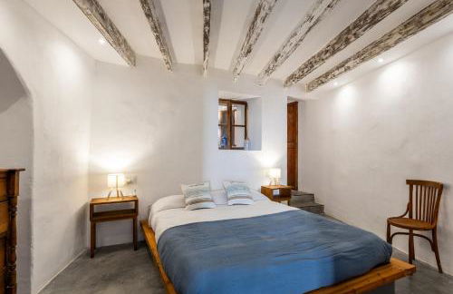 Banyalbufar - Foto 10