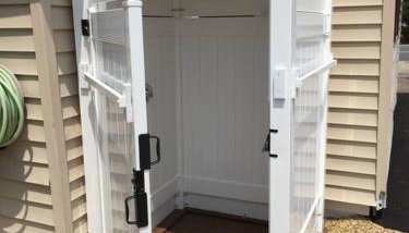 More Than A Beach Apartment - Foto 4