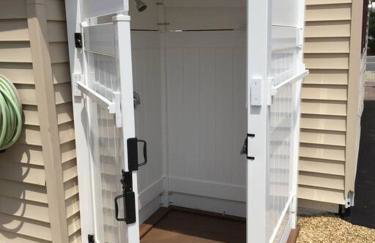 More Than A Beach Apartment - Foto 4