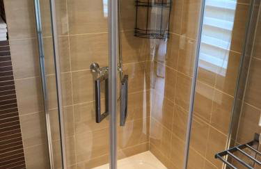 Dom letni Słoneczny Taras - Foto 9