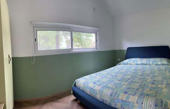 Villa San Biagio - Foto 19