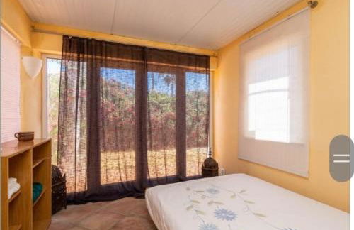 Oceanfront Villa - 8 rooms, 2 kitchens with pool, billiard table and Beach-Volleyball Court - Foto 36