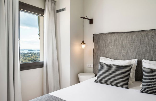 Ermioni's Cottage by Konnect, Agios Markos - Foto 2