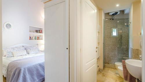 Casa Giustina - Smart retreat in the walled city - Foto 5, Other