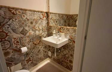 Residenza Aleardo - Foto 48