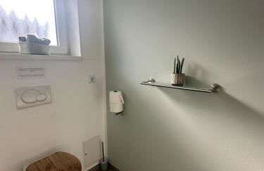 BookieB Apartment by Schmitt - Foto 25