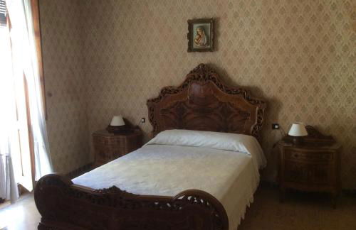 Ca Bienvenida - Foto 27