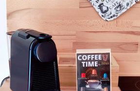 Loft Céntrico - The Essence by ValeciaGOapartments - Foto 10