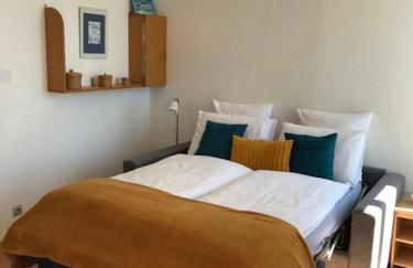 Grand Gîte La Buissonnière - Foto 62