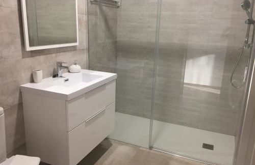 VivaBien Playa I - Apartamentos junto al mar - Photo 21