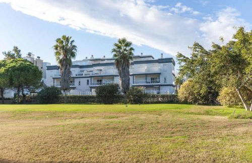 Oasis Hoyo 12 - Oliva Nova playa MET&GOLF - Photo 44