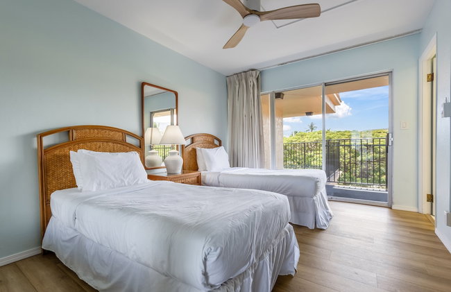 Hololani Resort - Photo 7