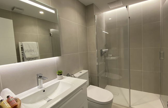 HNN Granada - Foto 23