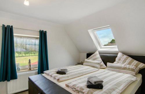 Huus Karoline - Foto 27