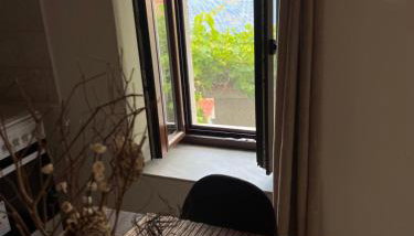 Xlimos house - Foto 5