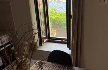 Xlimos house - Photo 5