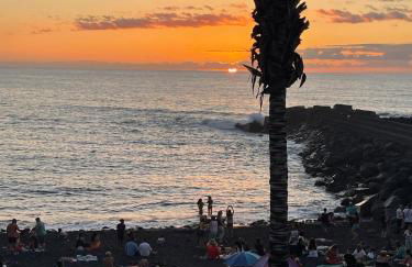 Casa colon - Foto 71