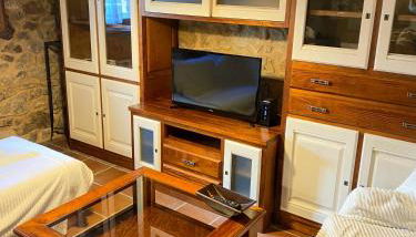 Casa Solle - Bonita casa de montaña a 20 min de San Isidro - Foto 3