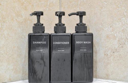 Half Mile from ZooTampa - Fun - Foto 31