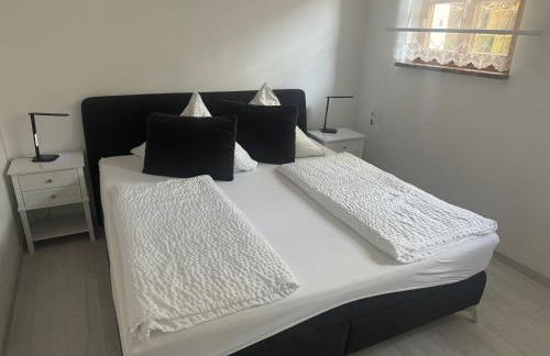 Ferienwohnungen SUN - Foto 7