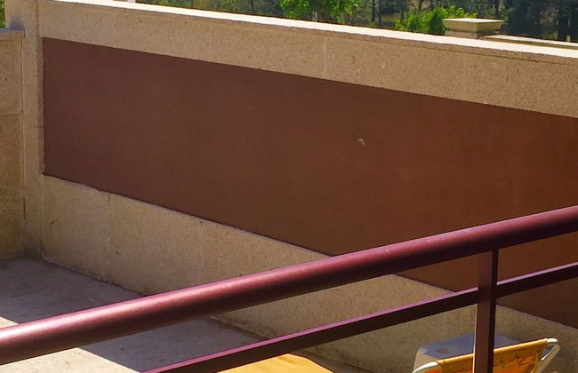 Complejo Turístico Raeiros - Photo 17