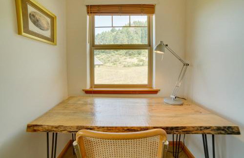 Inviting Manchester Home with Hot Tub Near Beach! - Foto 21