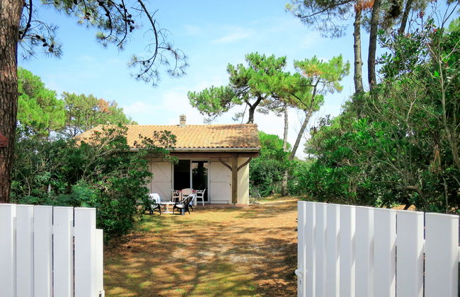 Anne Marie - Foto 14