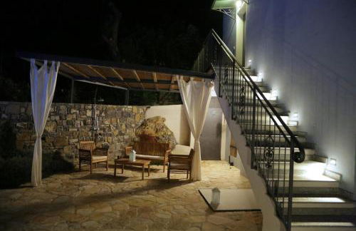 CASA AZZURRA - Foto 20