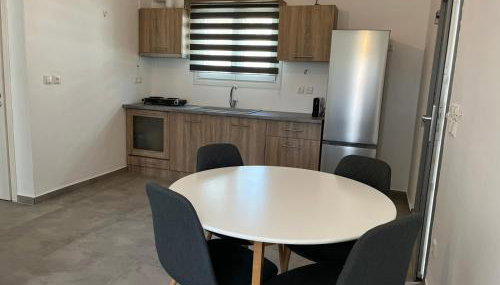 Μaistrali Schinoussa 2 - Foto 3, stove