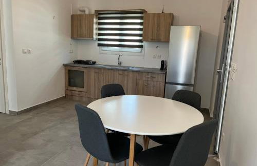 Μaistrali Schinoussa 2 - Foto 3