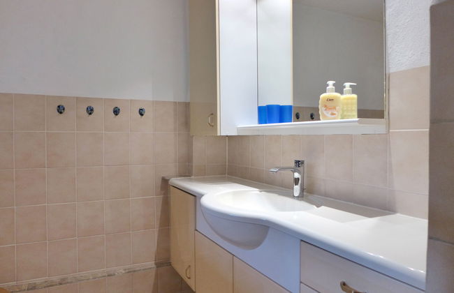 Tschingeli - Foto 19