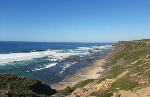 Cairnvillas - Villa Solar C37 Luxury Villa with Swimming Pool near Beach - Foto 37