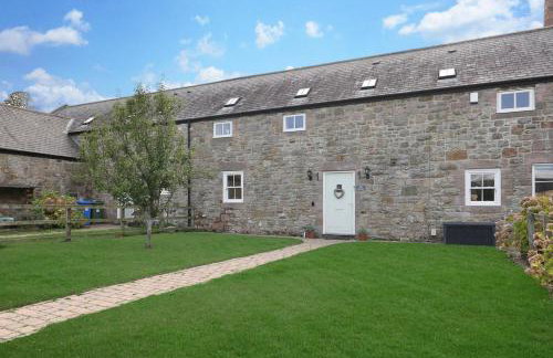 Mill House - North East Escapes - Foto 34