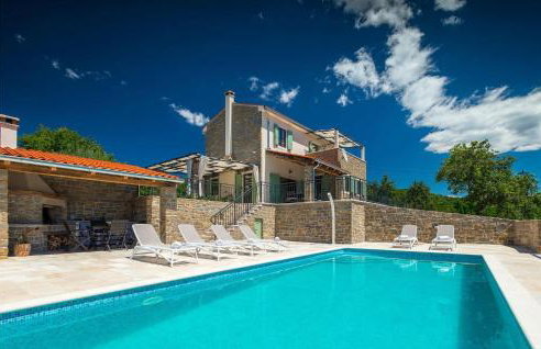 Villa Banic - Foto 10