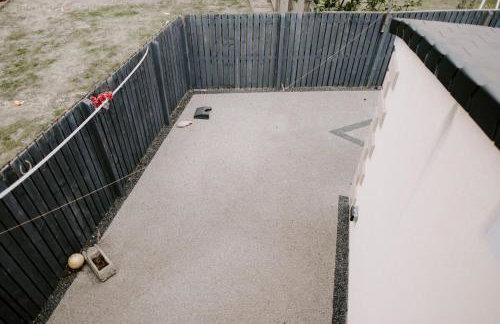 Gadbridge - 3 Bedroom House, parking and garden! - Foto 2