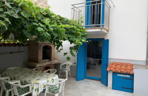 House Rozalia - Foto 11